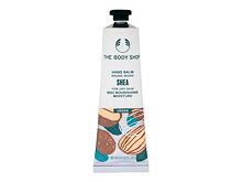 Krém na ruce The Body Shop Shea 30 ml