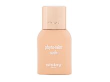 Make-up Sisley Phyto-Teint Nude 30 ml 0W Porcelaine