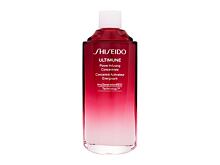 Pleťové sérum Shiseido Ultimune Power Infusing Concentrate Náplň 75 ml
