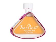 Parfémovaná voda Armaf Tres Nuit Valentina 100 ml