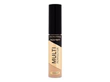 Korektor Max Factor Facefinity Multi-Perfector Concealer 11 ml 5W