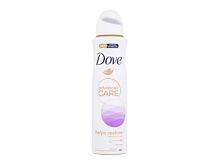 Antiperspirant Dove Advanced Care Helps Restore 150 ml