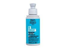 Kondicionér Tigi Bed Head Recovery 100 ml