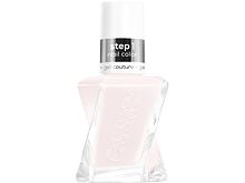 Lak na nehty Essie Gel Couture Nail Color 13,5 ml 138 Pre-Show Jitters