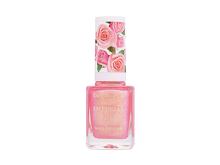 Lak na nehty Dermacol Imperial Rose Nail Polish 11 ml 02