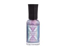 Lak na nehty Sally Hansen Hard As Nails Xtreme Wear 11,8 ml 546 Iris Illusion