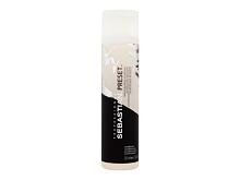 Kondicionér Sebastian Professional Preset Texture Building Conditioner 250 ml