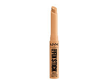 Korektor NYX Professional Makeup Pro Fix Stick Correcting Concealer 1,6 g 10 Golden