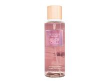 Tělový sprej Victoria´s Secret Beach Chill 250 ml