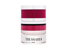 Parfémovaná voda Trussardi Trussardi Ruby Red 30 ml