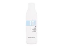 Barva na vlasy Fanola Perfumed Hydrogen Peroxide 10 Vol. 3% 1000 ml