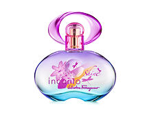 Toaletní voda Ferragamo Incanto Shine 30 ml