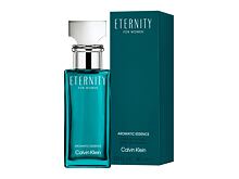 Parfém Calvin Klein Eternity Aromatic Essence 30 ml