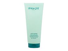 Čisticí gel PAYOT Pâte Grise Purifying Foaming Gel Cleanser 200 ml