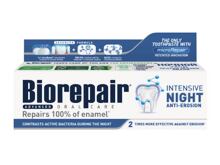 Zubní pasta Biorepair Advanced Intensive Night 75 ml