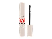 Řasenka Gabriella Salvete Oh My Gab Gorgeous Definition 11 ml Gab