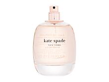 Parfémovaná voda Kate Spade New York 100 ml Tester