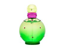 Toaletní voda Britney Spears Jungle Fantasy 100 ml