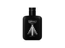 Toaletní voda STR8 Rise 50 ml