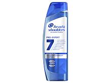 Šampon Head & Shoulders Pro-Expert 7 Tea Tree Oil 250 ml