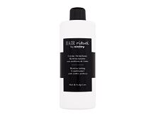 Kondicionér Sisley Hair Rituel Restructuring Conditioner 200 ml