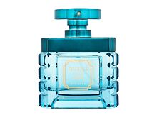 Toaletní voda GUESS Uomo Acqua 50 ml