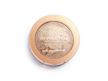 Bronzer Makeup Revolution London Re-loaded 15 g Holiday Romance