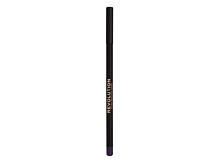 Tužka na oči Makeup Revolution London Kohl Eyeliner 1,3 g Purple