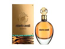 Parfémovaná voda Roberto Cavalli Signature 75 ml