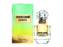 Parfémovaná voda Roberto Cavalli Paradiso 50 ml