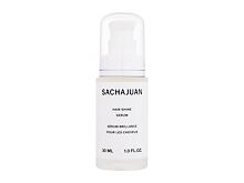 Sérum na vlasy Sachajuan Hair Shine Serum 30 ml