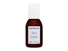 Kondicionér Sachajuan Normal Hair Conditioner 100 ml