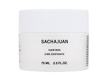 Krém na vlasy Sachajuan Fibre Paste 75 ml