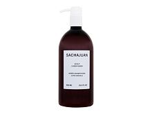 Kondicionér Sachajuan Normal Hair Conditioner 250 ml