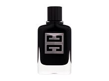 Parfémovaná voda Givenchy Gentleman Society Extrême 60 ml