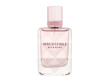 Parfémovaná voda Givenchy Irresistible Very Floral 35 ml