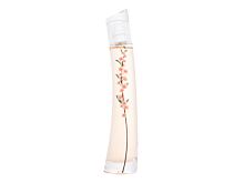 Parfémovaná voda KENZO Flower By Kenzo Ikebana Mimosa 75 ml