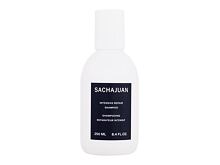 Šampon Sachajuan Intensive Repair Shampoo 250 ml