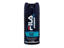 Deodorant Fila Sport Active Extra Fresh 150 ml