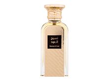 Parfémovaná voda Afnan Naseej Al Oud 50 ml