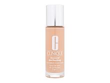 Make-up Clinique Beyond Perfecting Foundation + Concealer 30 ml CN 32 Buttermilk