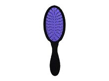 Kartáč na vlasy Wet Brush Pro Thin Hair Detangler 1 ks