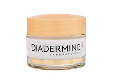 Denní pleťový krém Diadermine Expert Rejuvenation Day Cream 50 ml poškozená krabička