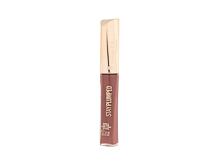 Lesk na rty Rimmel London Stay Plumped 6,5 ml 759 Spiced Nude