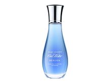 Parfémovaná voda Davidoff Cool Water Reborn Intense 50 ml