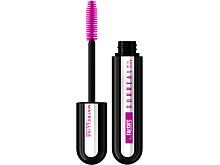 Řasenka Maybelline The Falsies Surreal 10 ml 02 Meta Black