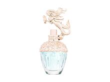 Toaletní voda Anna Sui Fantasia Mermaid 30 ml