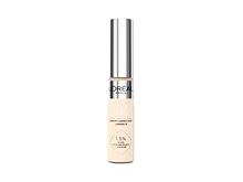 Korektor L'Oréal Paris True Match Radiant Serum Concealer 11 ml 1.5N