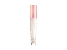 Lesk na rty L'Oréal Paris Glow Paradise Balm In Gloss 7 ml 400 I Maximize