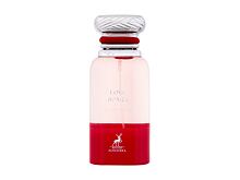 Parfémovaná voda Maison Alhambra Love Spark 80 ml